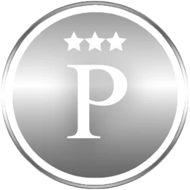 Platinum pobočka